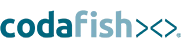 codafish GmbH